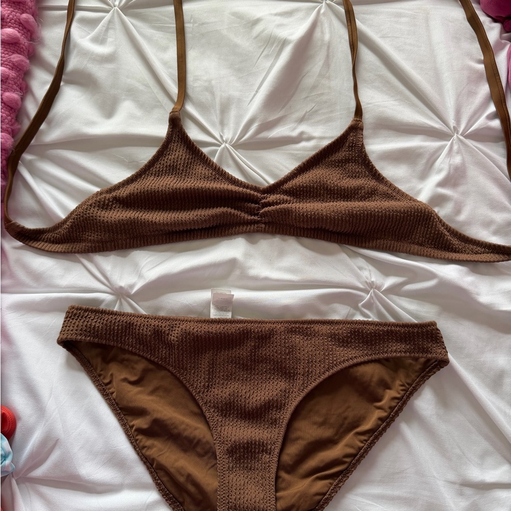 Aerie bikini